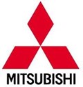 Mitsubishi hãng xe khổng lồ phát triển từ gia đình