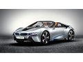 Khám phá nhà máy BMW và MINI