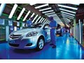 Đi tìm con số thật của thị trường ô tô Việt Nam