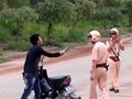 Cùng nhìn lại những vụ chống đối CSGT điển hình