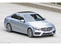 Thương hiệu xe sang số 1 tại Mỹ năm 2013 Mercedes thống trị