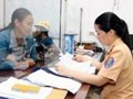 Trình tự và thủ tục quyền sở hữu phương tiện