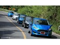 Những lí do khiến xe ôtô giảm giá năm 2014