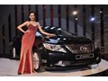Toyota có rời Việt Nam khi thuế nhập khẩu bằng 0%