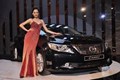 Toyota có rời Việt Nam khi thuế nhập khẩu bằng 0%