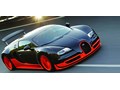 Làm mát bộ tản nhiệt của xe