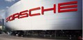 Porsche sẽ đầu tư và có trung tâm đào tạo mới vào 2015
