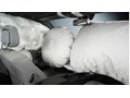 Honda Accord dính ghi án túi khí làm chết người tại Mỹ?
