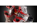 Cách vận hành để kéo dài tuổi thọ hệ thống tăng áp Turbo trên xe hơi