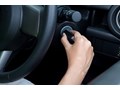 Những lý do nên tắt máy xe hơi