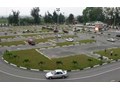 Kỹ thuật giúp bạn vào cua an toàn