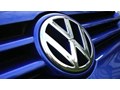 Hãng xe VW quyết đầu tư 7 tỷ USD vào thị trường Bắc Mỹ