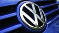 Hãng xe VW quyết đầu tư 7 tỷ USD vào thị trường Bắc Mỹ
