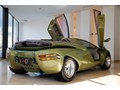 Siêu xe Lamborghini Sogna được rao bán với gái 2.38 triệu Euro