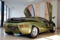Siêu xe Lamborghini Sogna được rao bán với gái 2.38 triệu Euro