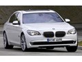 BMW có tới 76.565 xe có khả năng không bung túi khí khi xảy ra tai nạn