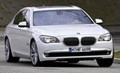 BMW có tới 76.565 xe có khả năng không bung túi khí khi xảy ra tai nạn