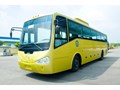 Cùng tìm hiểu và giải đáp các thuật ngữ chuyên ngành ô tô, xe tải