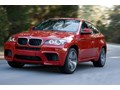 BMW vẫn trên đỉnh ngôi vị xe sang số 1 thế giới