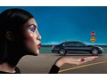 Vì sao Mercedes-Benz S-Class đang bỏ xa các đối thủ sau lưng?