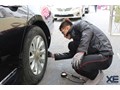 Những thói quen khiến xế yêu của bạn đổ bệnh trong mùa đông
