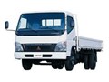 Tại Việt Nam có bao nhiêu hãng xe tải?