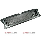 Mặt ga lăng trước xe Land Rover năm 2010 chính hãng