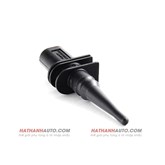 Cảm biến nhiệt độ ngoài trời xe BMW 318i ,320i ,325i chính hãng