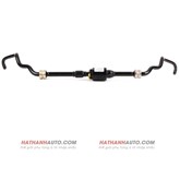 Thanh cân bằng xe BMW X5 chính hãng