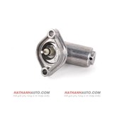 Cảm biến báo mức dầu máy xe Mercedes C200 WDB202 chính hãng