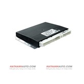 Hộp điều khiển nâng giảm xóc xe Mercedes S500 năm 2005-2011