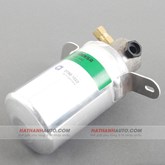 Phin lọc gas xe Mercedes C200 năm 1999 chính hãng
