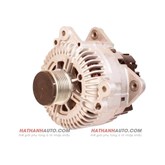 Máy phát điện xe Volkswagen Srirocco năm 2008-2011 chính hãng