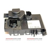 Tiết chế quạt điều hòa xe Mercedes S500 năm 2005-2011 chính hãng