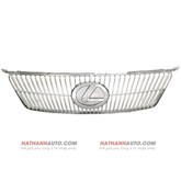 Mặt ga lăng xe Lexus IS250 chính hãng
