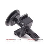 Chốt gài két nước xe Mercedes E280 WDB211 chính hãng