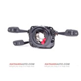 Cảm biến góc lái xe BMW X5 4USFE83517LY64270 chính hãng