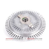 Cánh quạt ly tâm xe Mercedes S320 WDB140 chính hãng