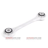 Rô tuyn cân bằng trước xe Porsche Cayenne V8 năm 2004-2006 chính hãng
