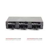 Hộp cảm biến lùi xe BMW X5 5UXFA535X2LH79826 chính hãng