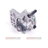 Bơm trợ lực lái xe BMW 325I 3.0 năm 2003 chính hãng