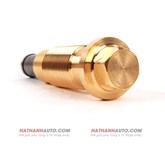 Bưởng tăng cam xe Mercedes C200 WDD204 chính hãng
