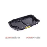 Lọc dầu số+gioăng xe BMW 530i năm 2007 chính hãng