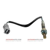 Cảm biến ô xy xe Lexus LX570 năm 2007-2011 chính hãng