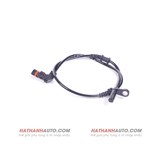 Cảm biến tốc độ bánh trước xe Mercedes C200 năm 2007-2009