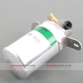 Phin lọc gas xe Mercedes C200 WDB202 sản phẩm Germany