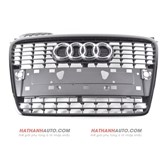 Mặt ga lăng xe Audi Q5 WA1LFAFP1BA020349 chính hãng