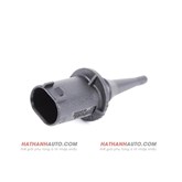 Cảm biến nhiệt độ ngoài trời xe Mercedes chính hãng