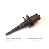 Cảm biến nhiệt độ ngoài trời xe Mercedes E240 WDB210 chính hãng