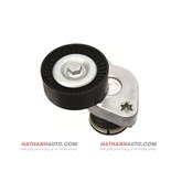 Cụm tăng đưa cu roa xe Mercedes C200 năm 2007-2009 chính hãng